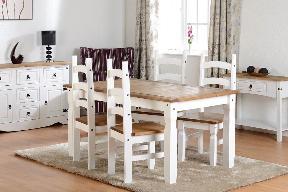 Bargainhunters Discount Furniture